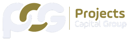 Projects Capital Group